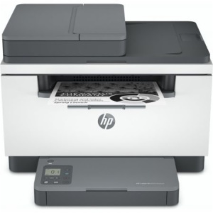 MULTIFUNCION LASER HP MFP M234SDW